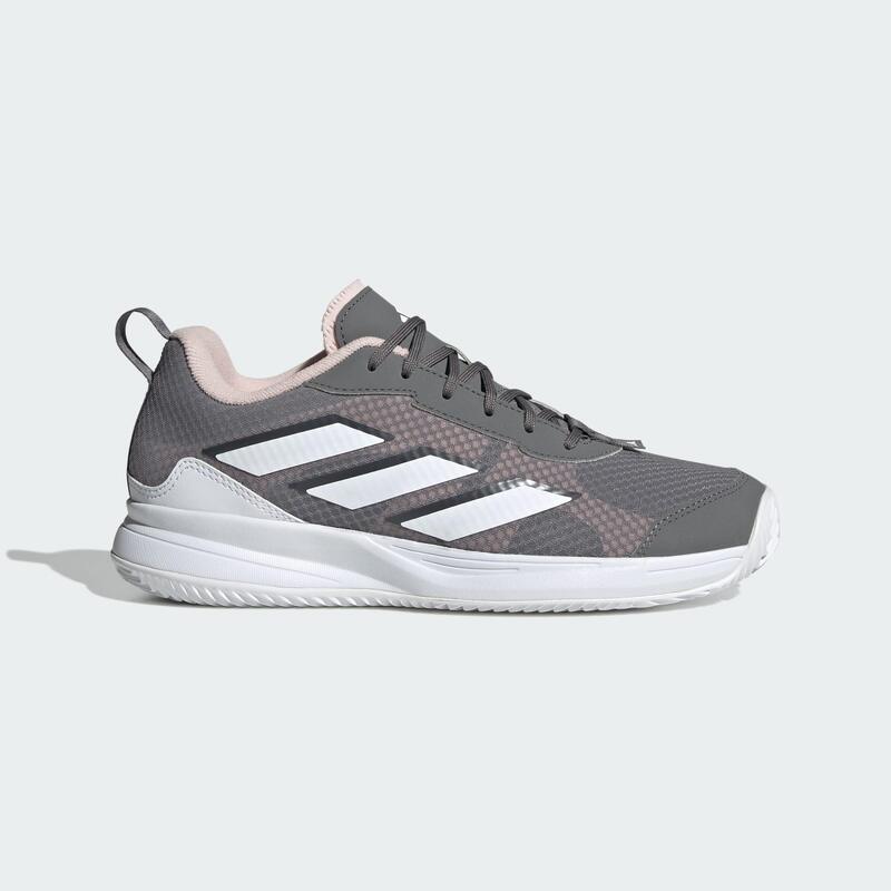 Buty Avaflash Clay Tennis