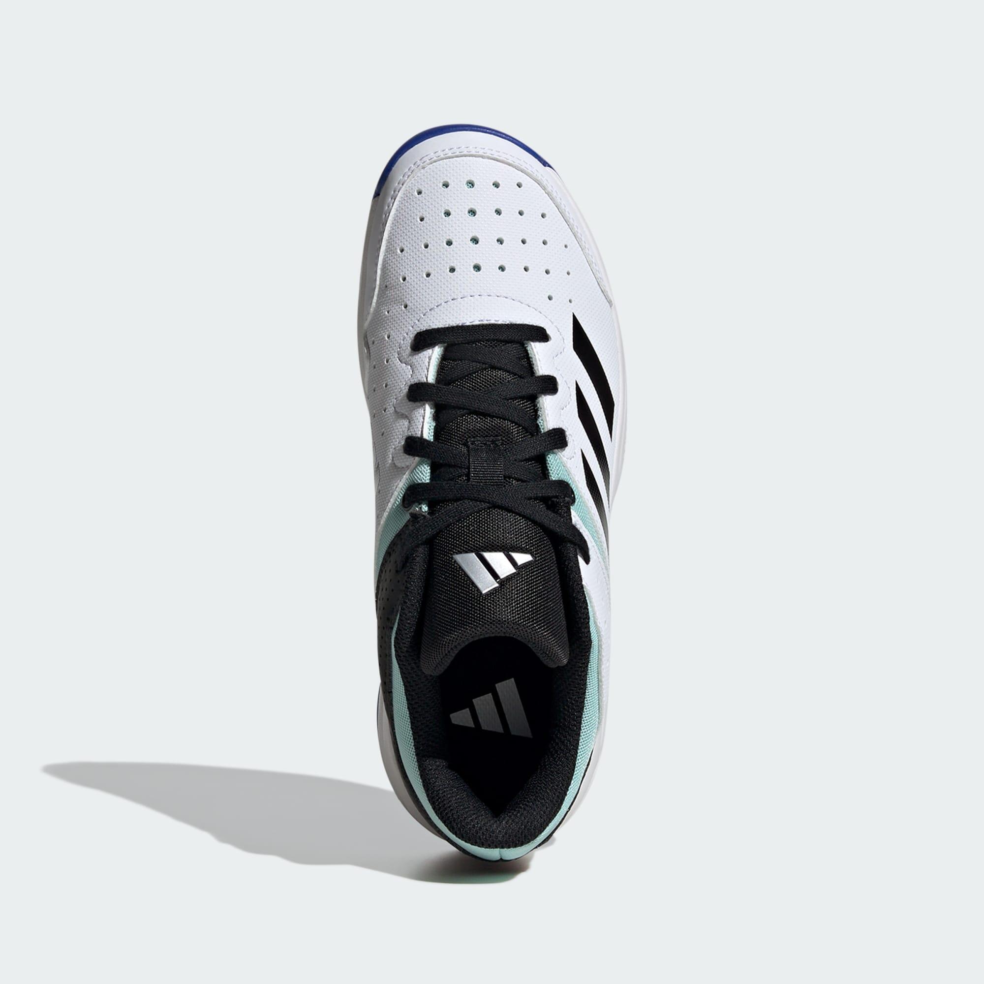 Court Stabil Schoenen 3/7
