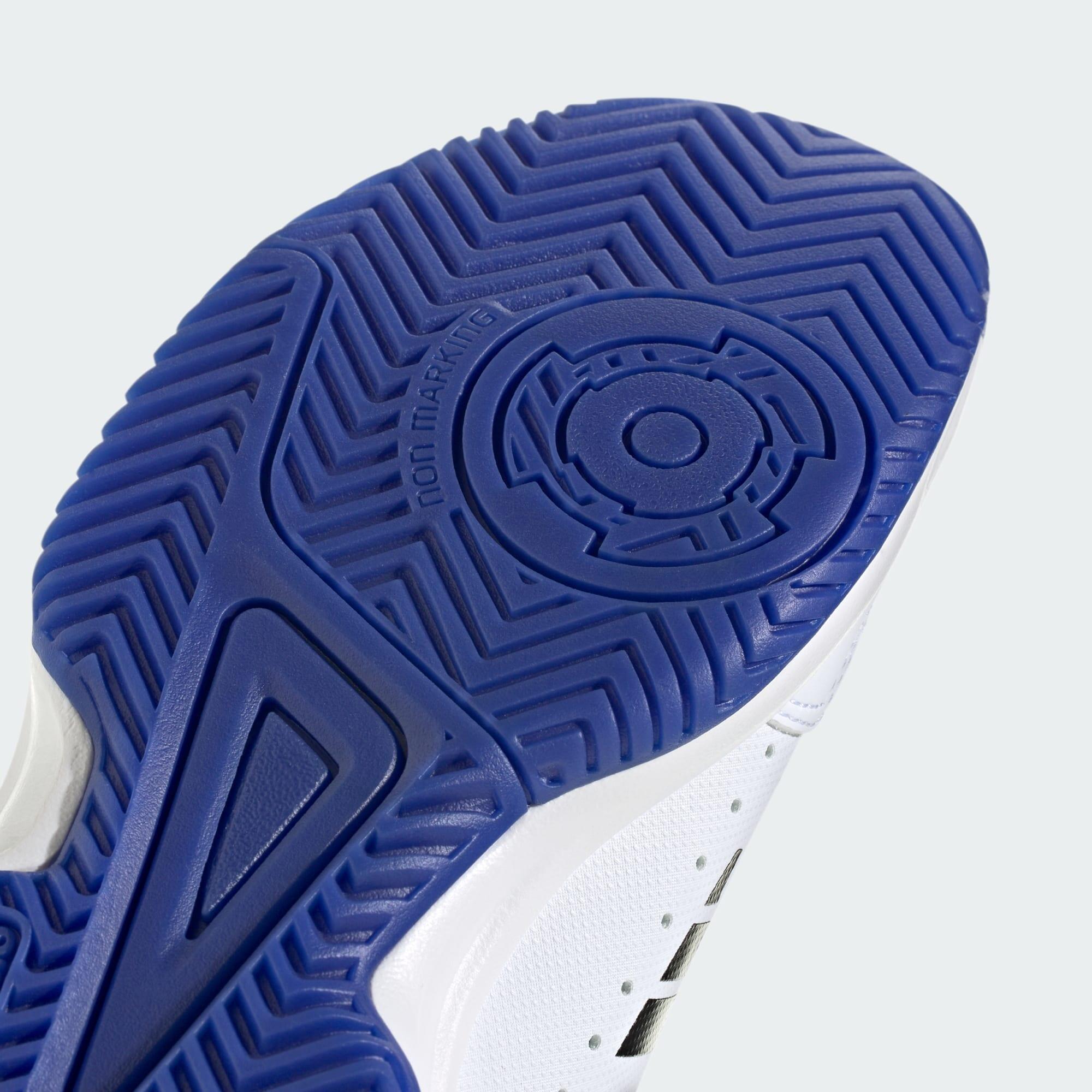 Court Stabil Schoenen 6/7