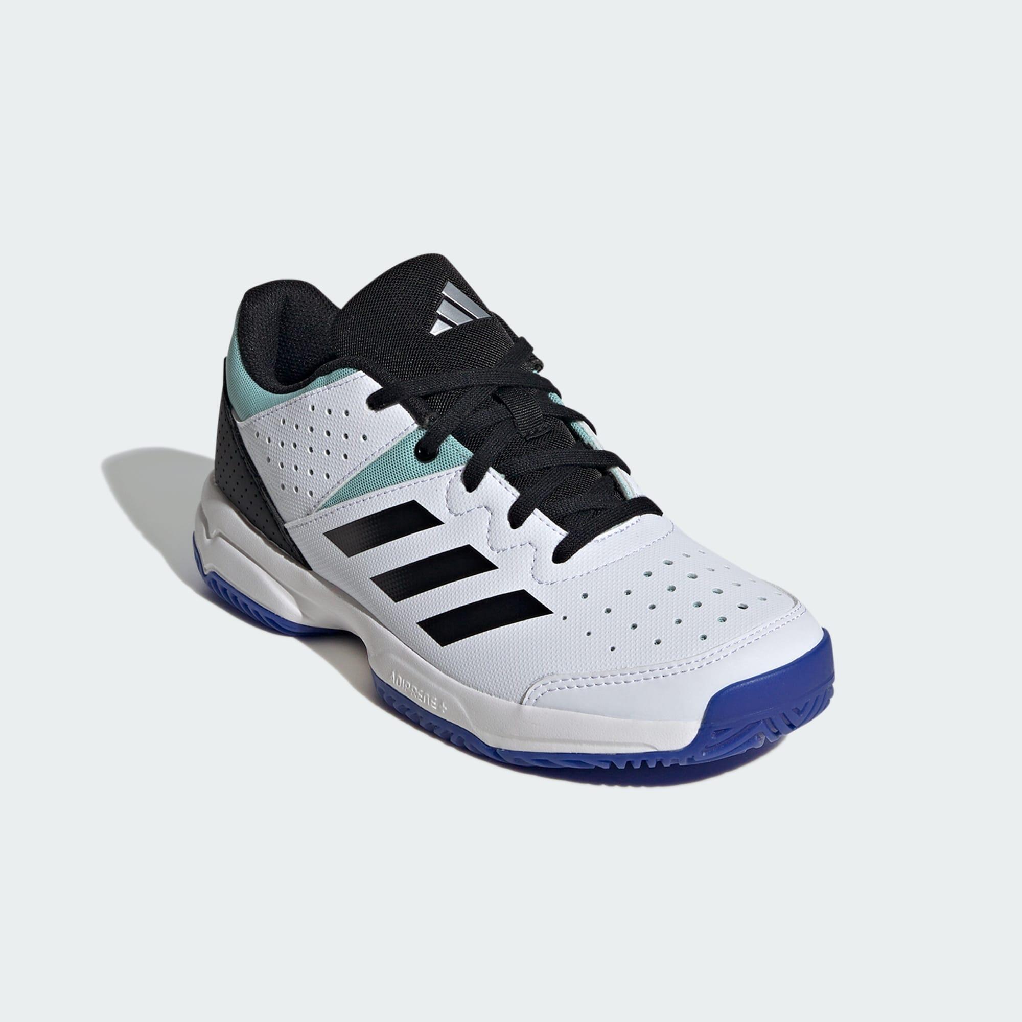 Court Stabil Schoenen 5/7