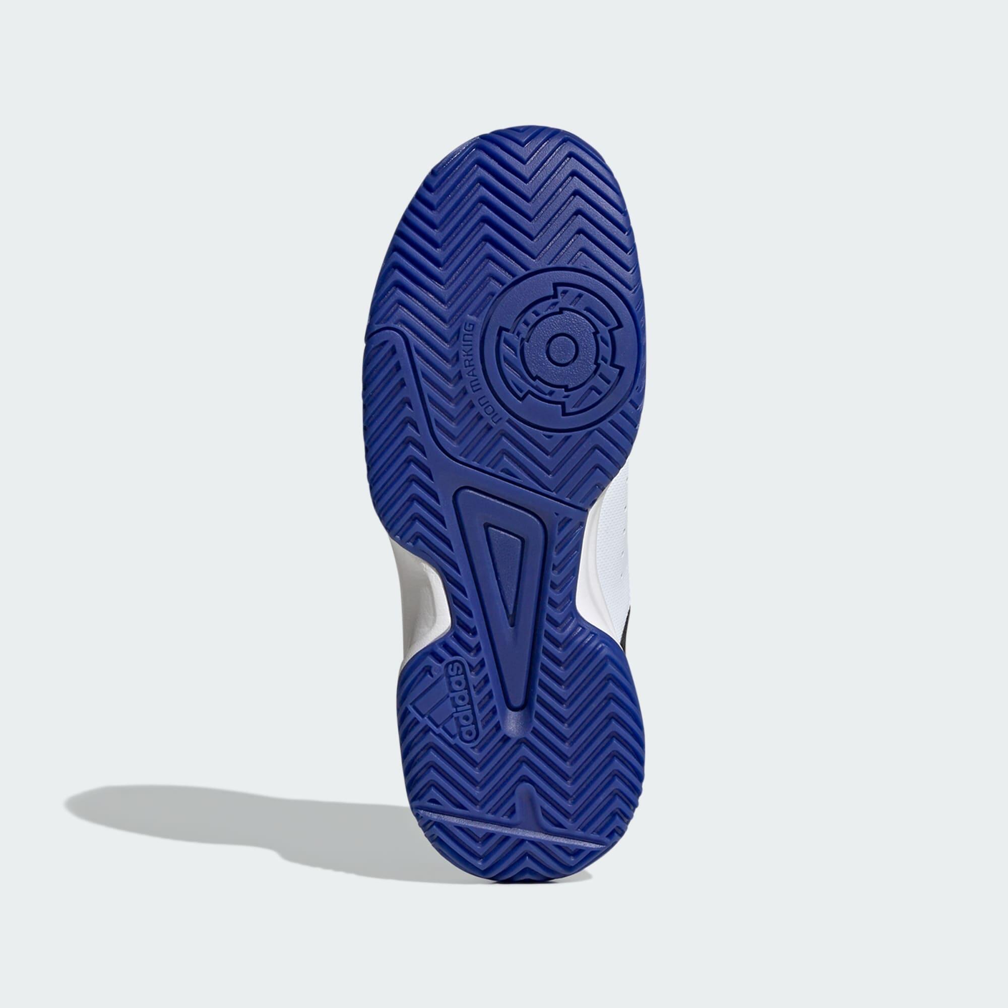 Court Stabil Schoenen 4/7