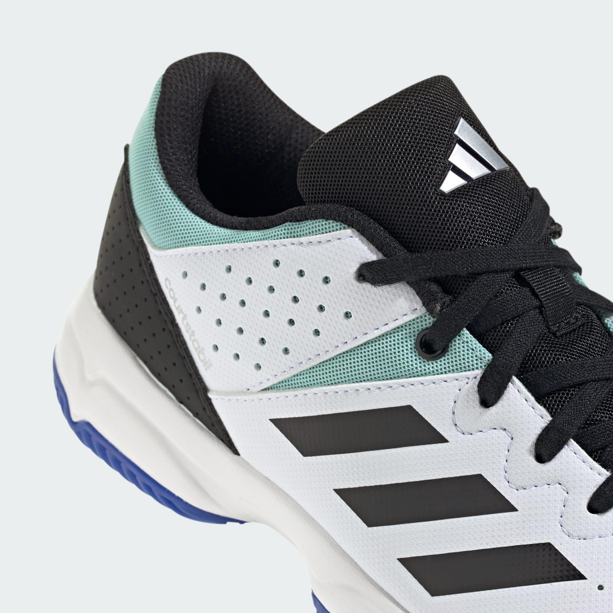Court Stabil Schoenen 7/7