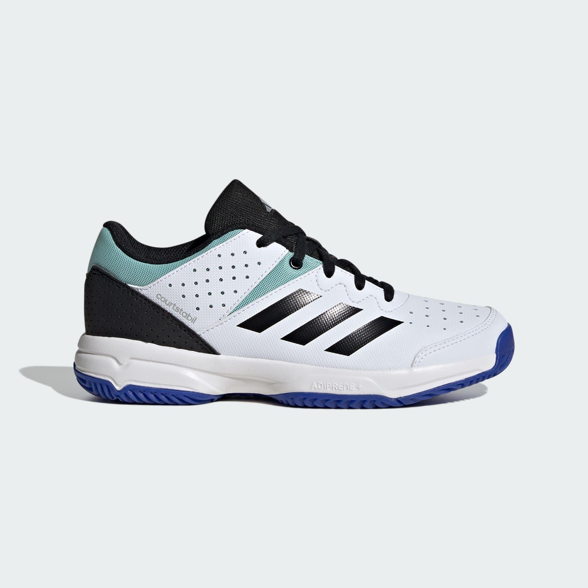 Court Stabil Schoenen 2/7