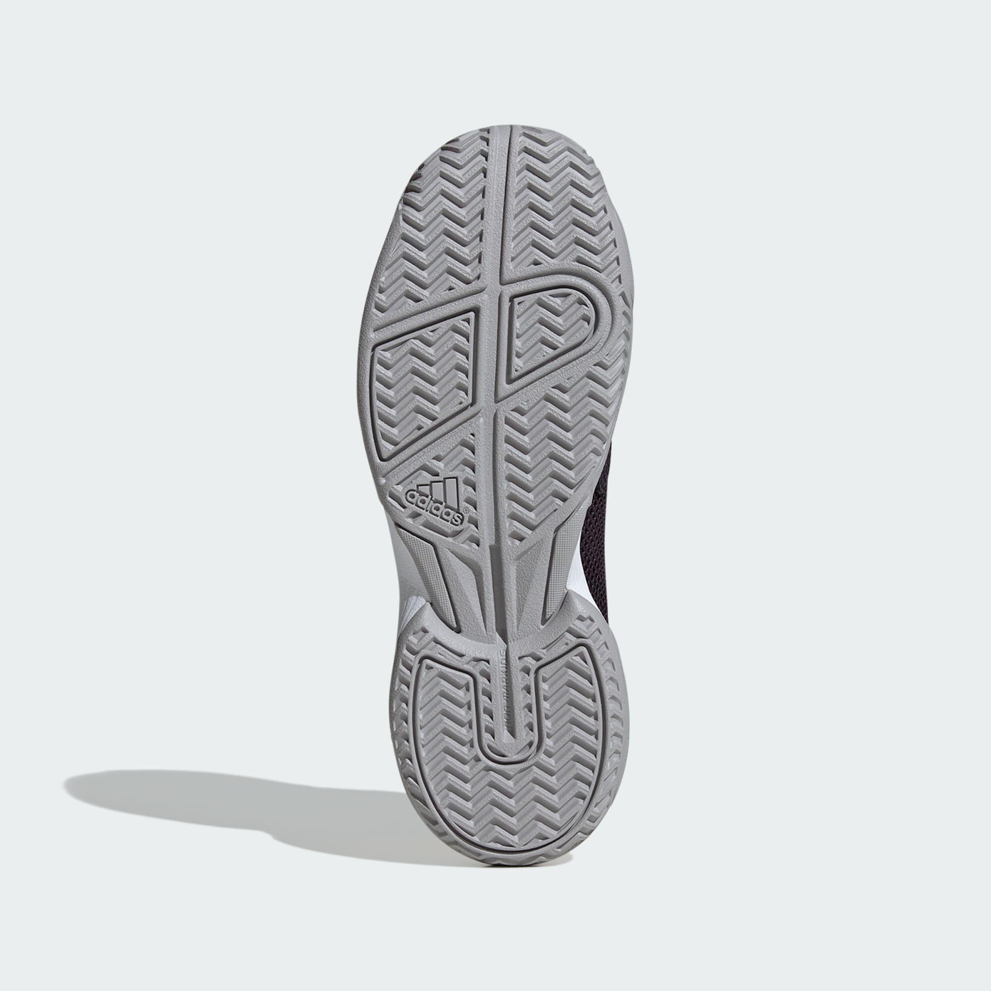 Courtflash Tennis Shoes 5/7