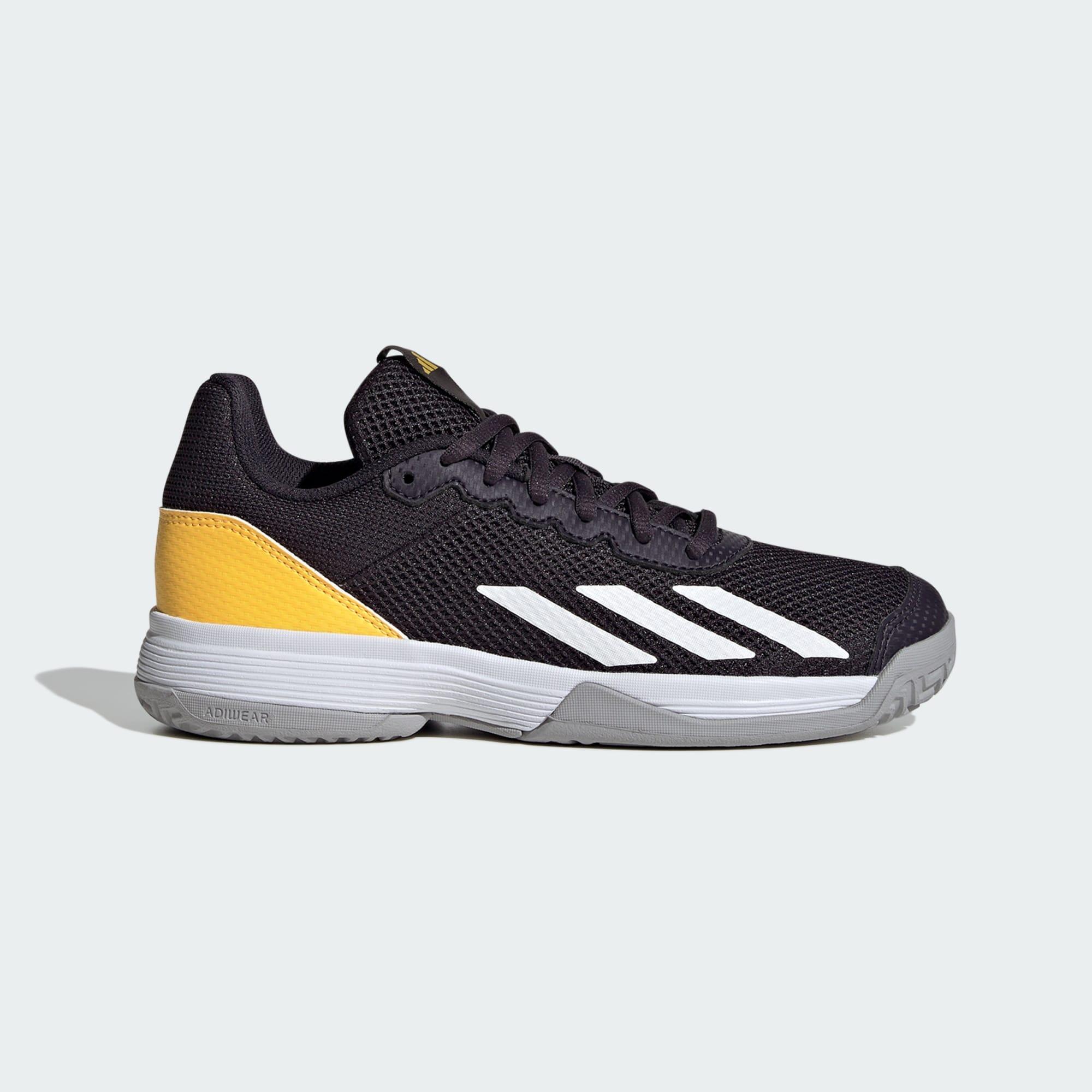 Courtflash Tennis Shoes 2/7