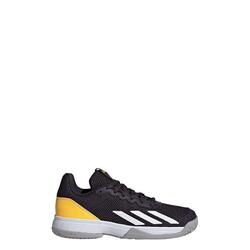 Chaussure de tennis Courtflash