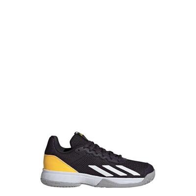 Zapatilla Courtflash Tennis