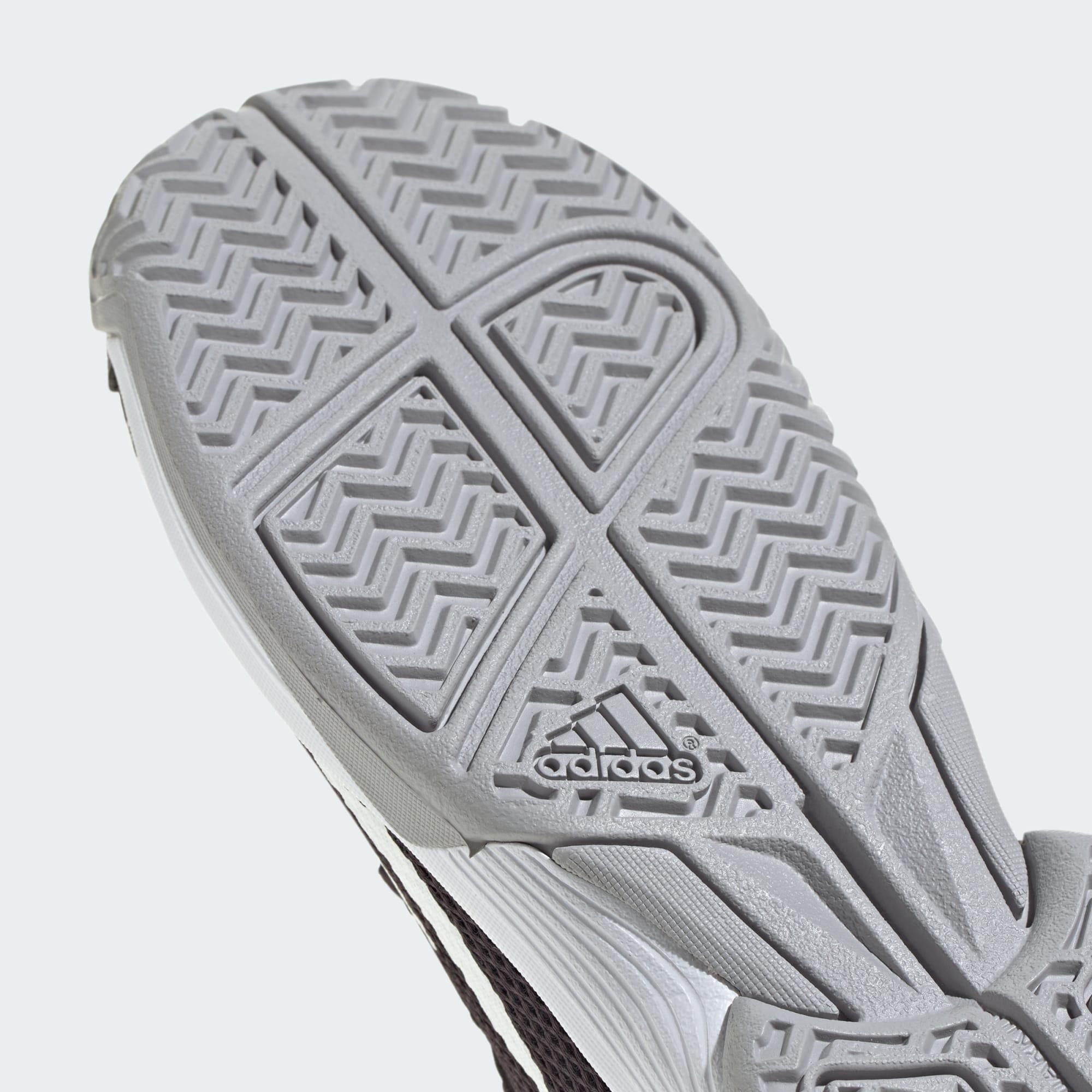 Courtflash Tennis Shoes 7/7