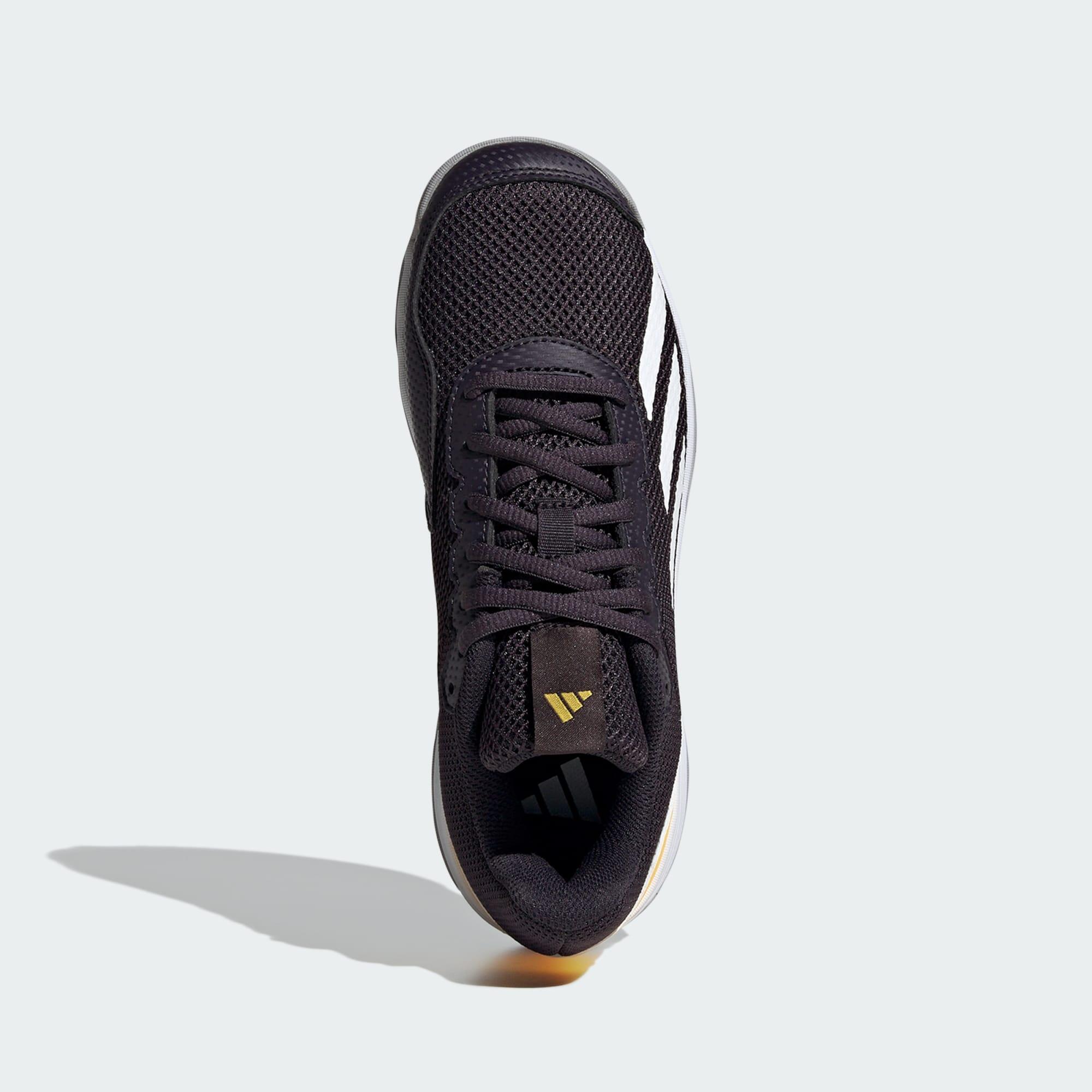 Courtflash Tennis Shoes 4/7