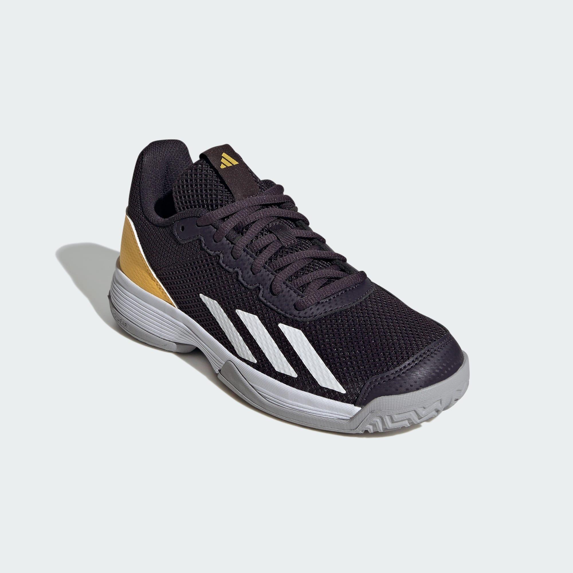 Courtflash Tennis Shoes 6/7
