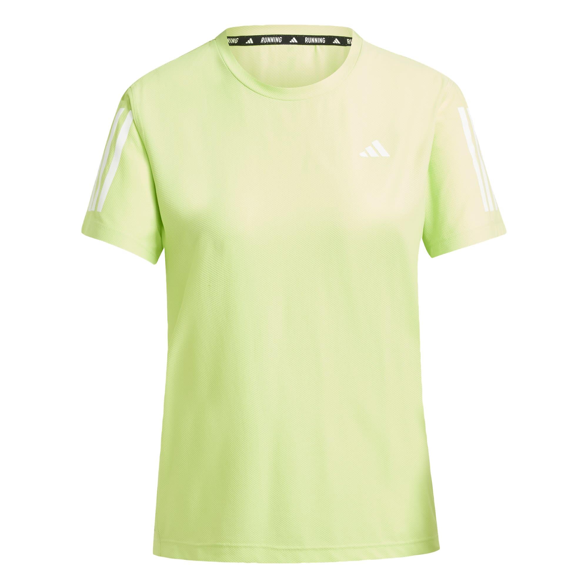 T-shirt Own The Run 2/5