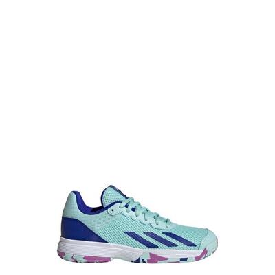 Zapatilla Courtflash Tennis