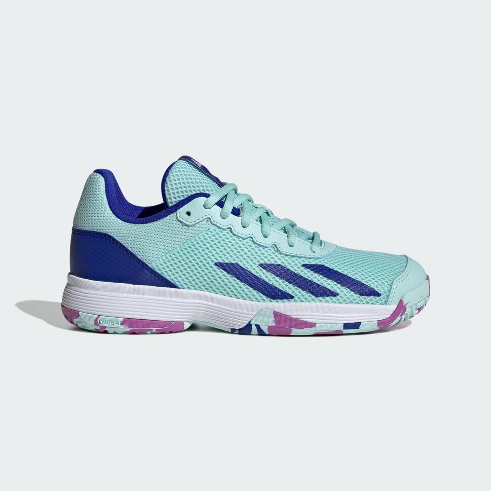 Courtflash Tennis Shoes