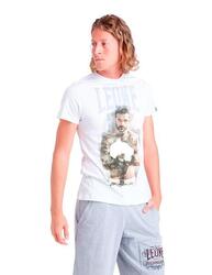 Ensembles homme T-shirt + bermuda Legio