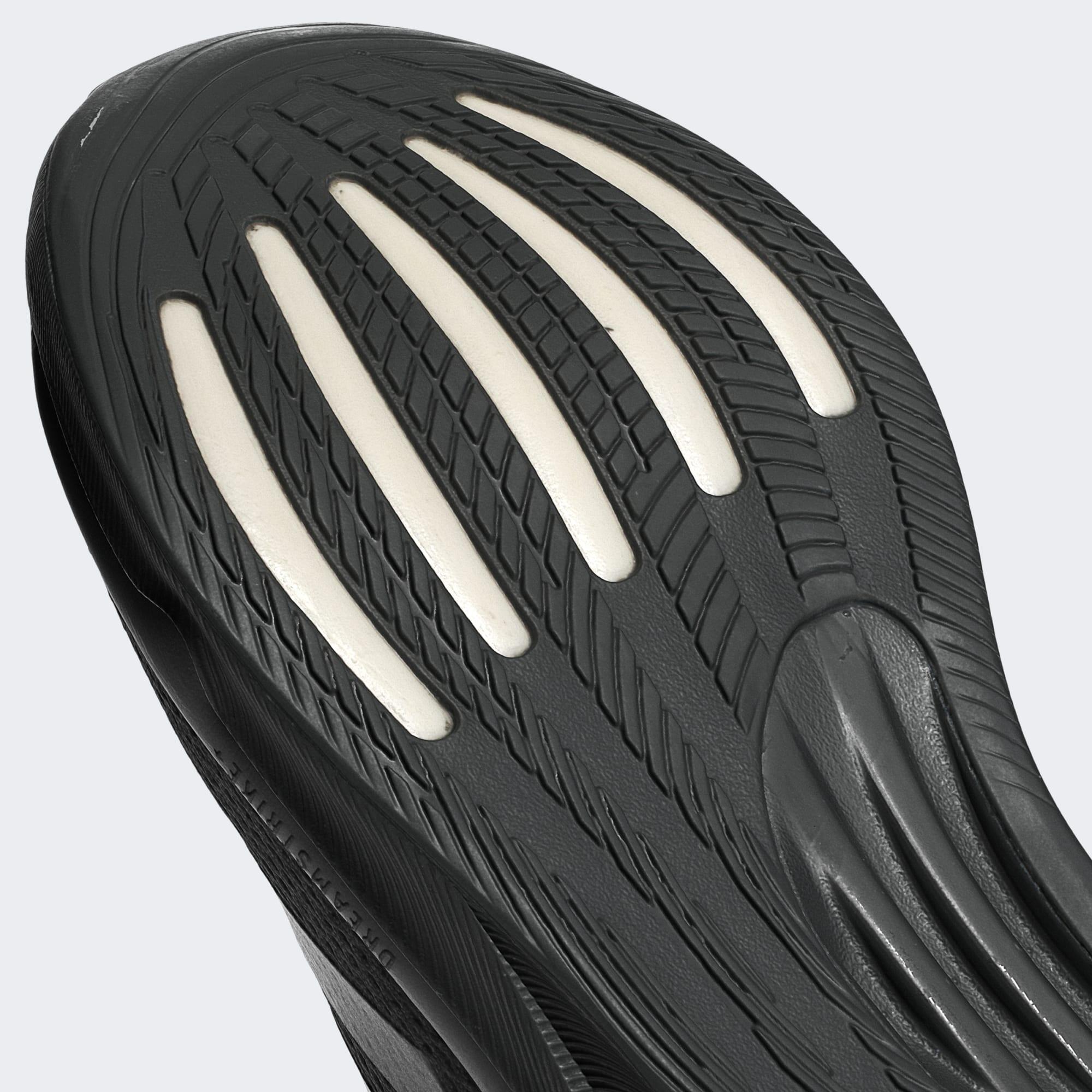 Chaussure de running Supernova Stride 7/7