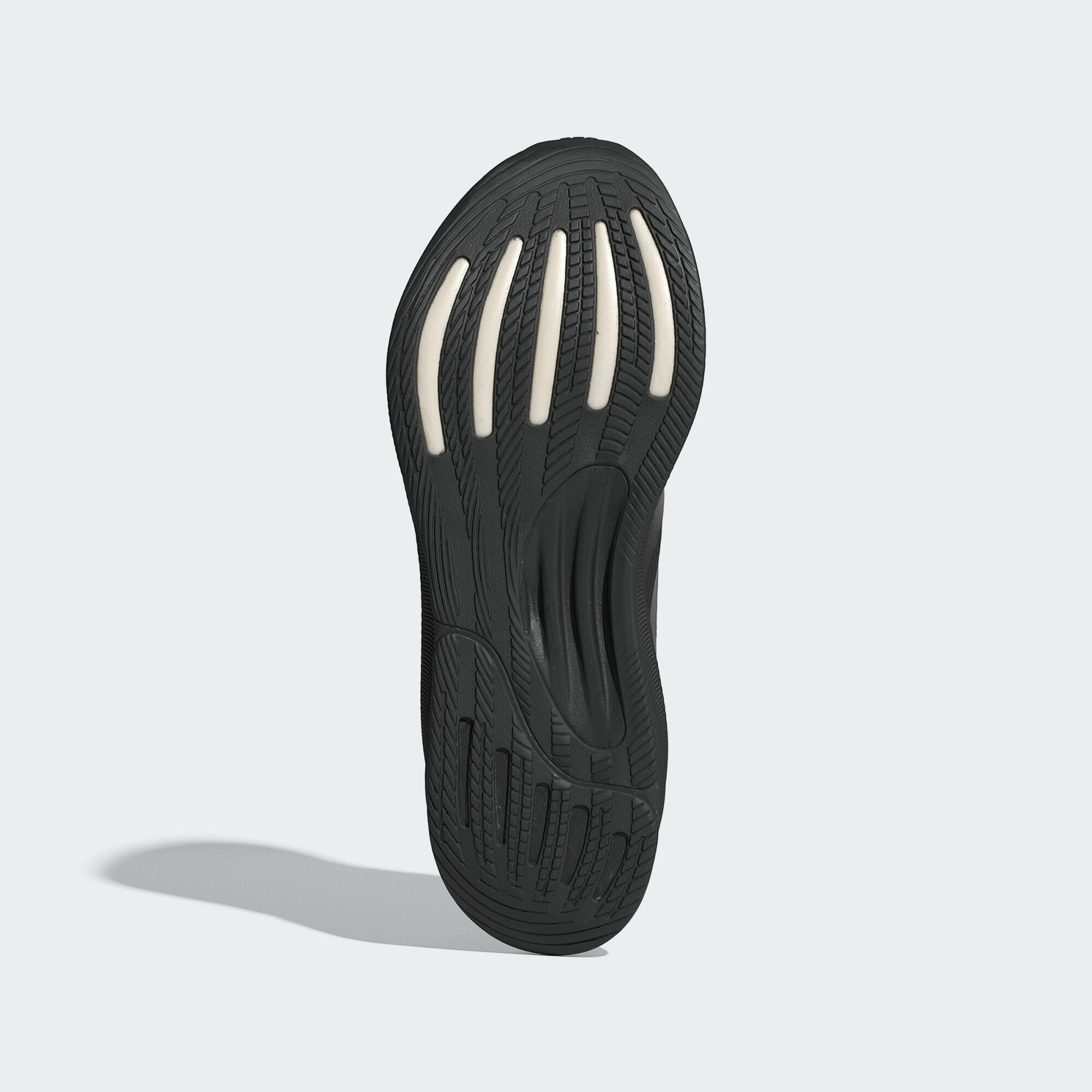 Chaussure de running Supernova Stride 4/7
