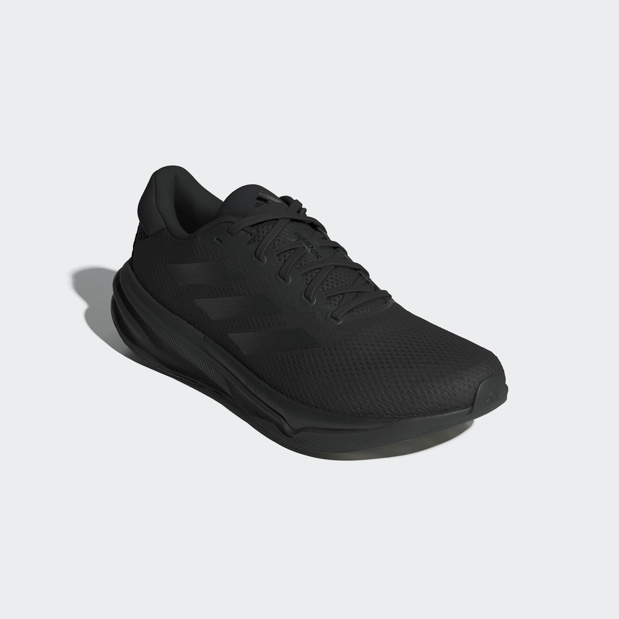 Chaussure de running Supernova Stride 5/7