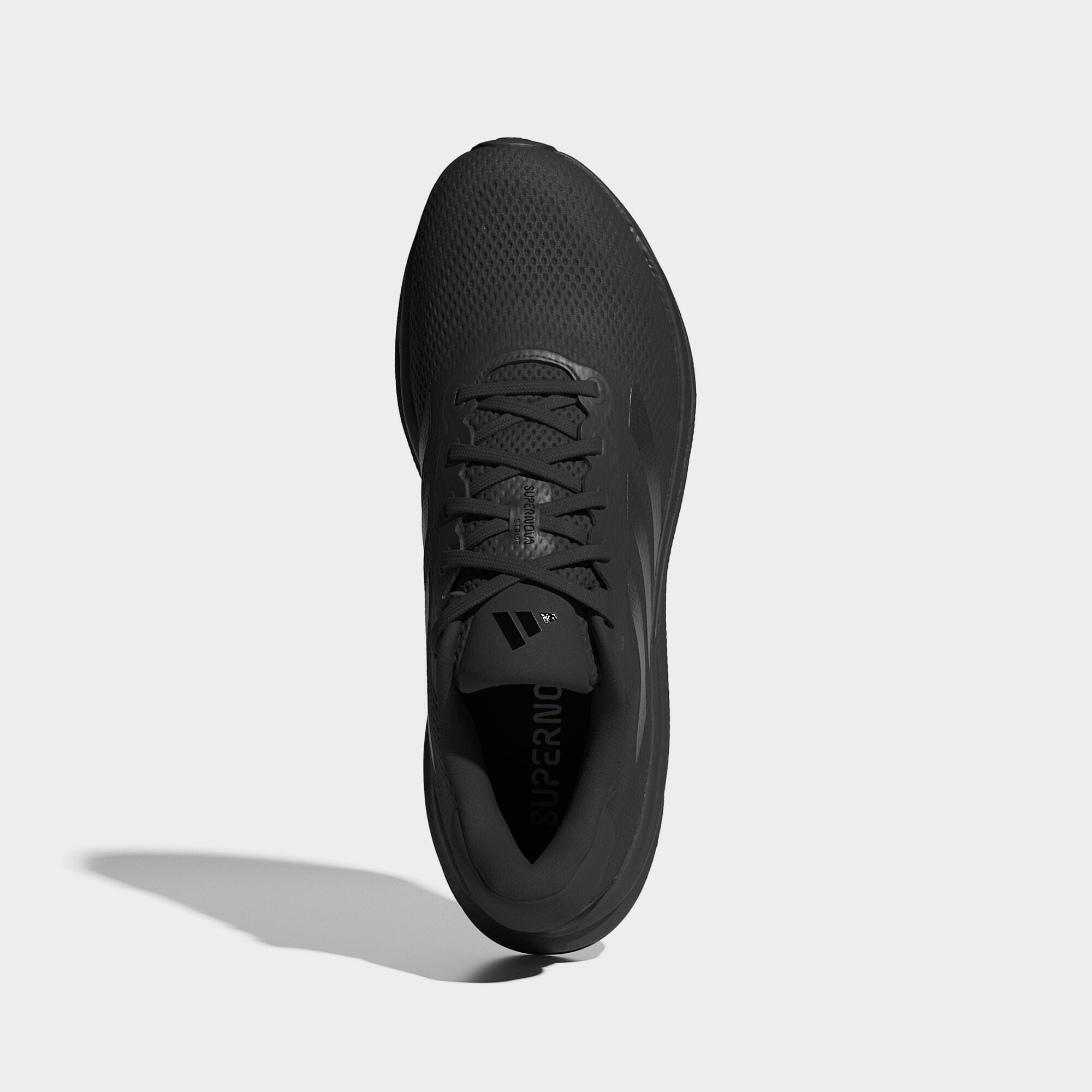Chaussure de running Supernova Stride 3/7