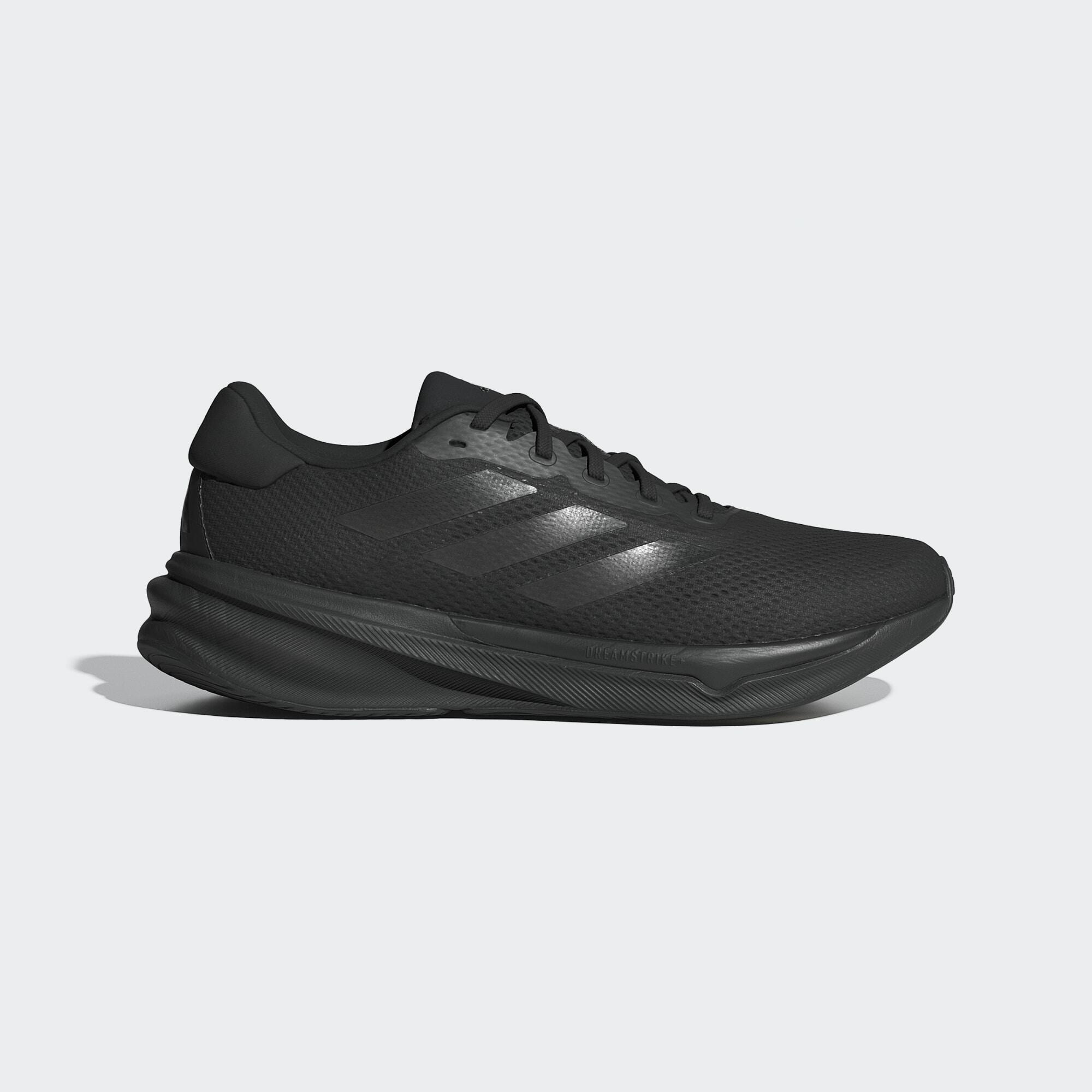 Chaussure de running Supernova Stride 2/7