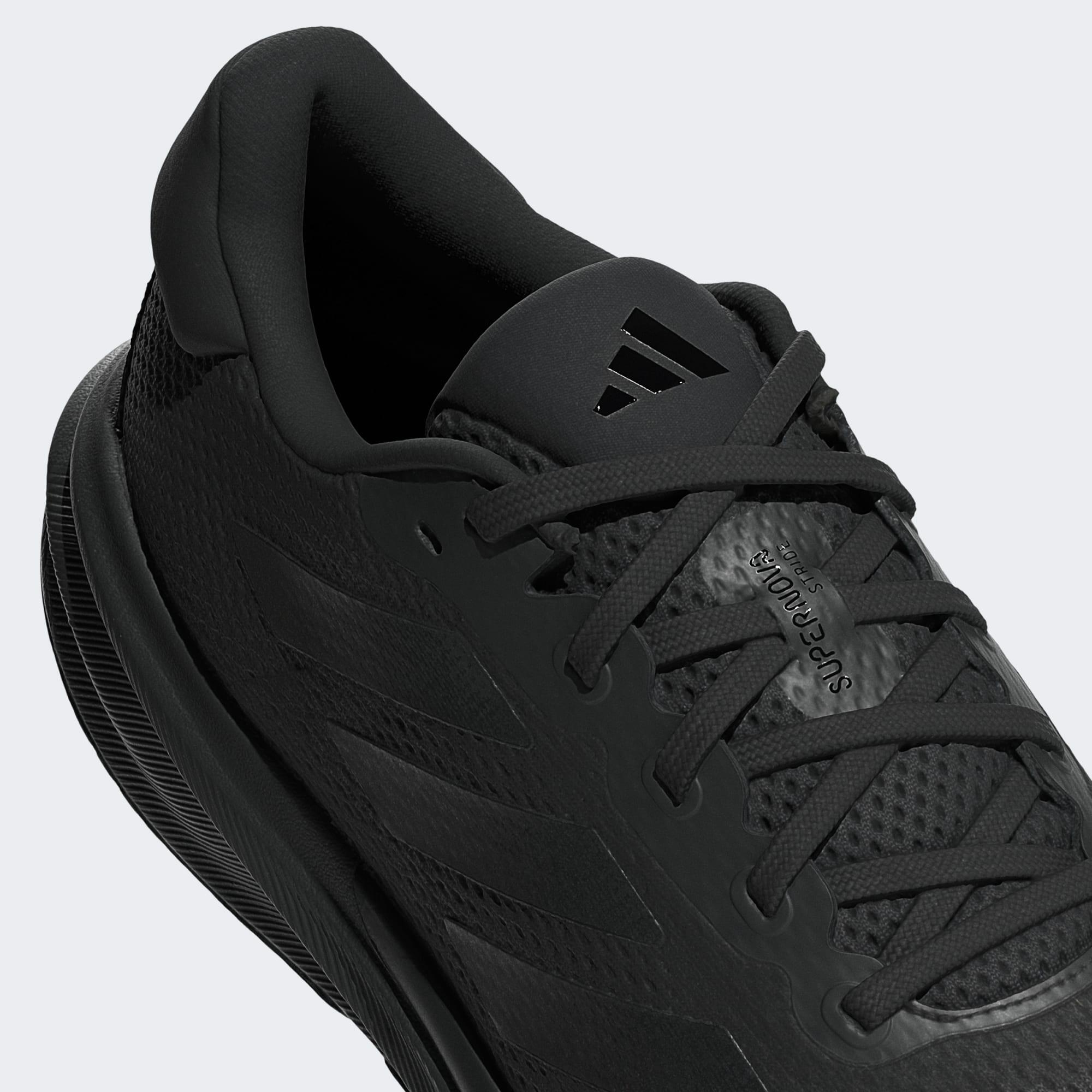 Chaussure de running Supernova Stride 6/7