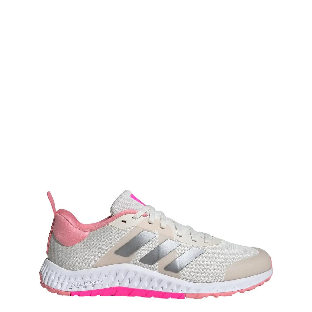 Everyset Training Shoes