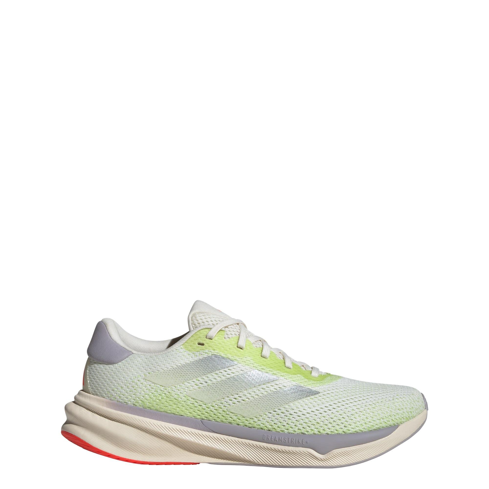 ADIDAS picture