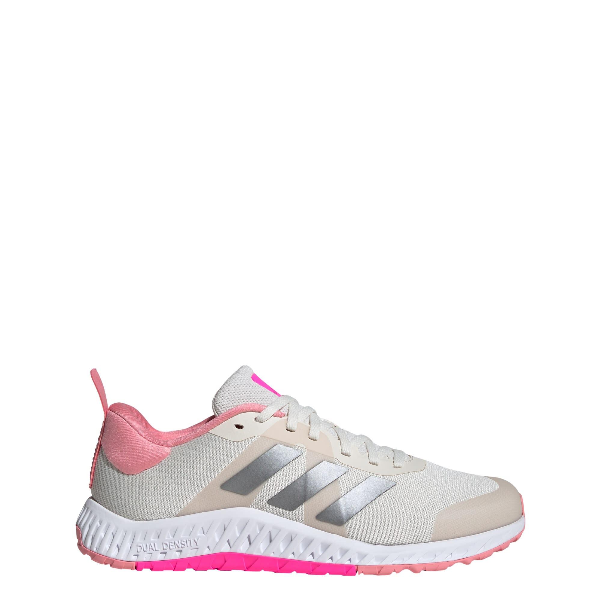 ADIDAS Sportovní boty Everyset Trainer