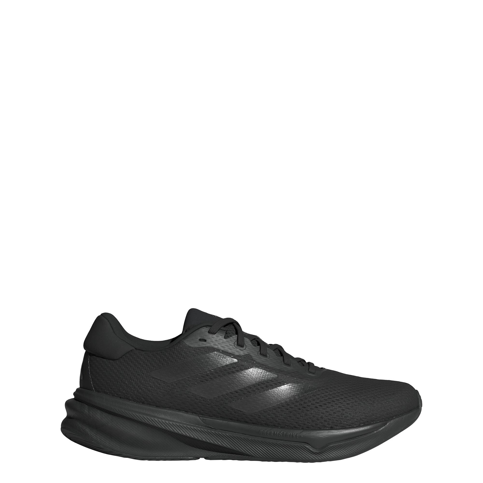 ADIDAS Běžecké boty Supernova Stride