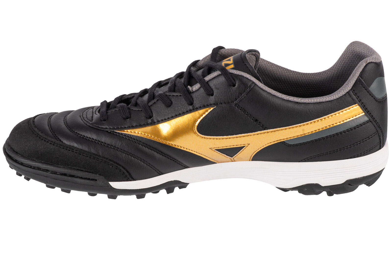 Chaussures de football pour hommes Morelia Sala Classic TF 2/5