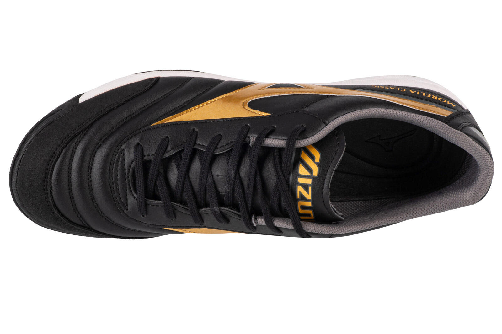 Chaussures de football pour hommes Morelia Sala Classic TF 3/5