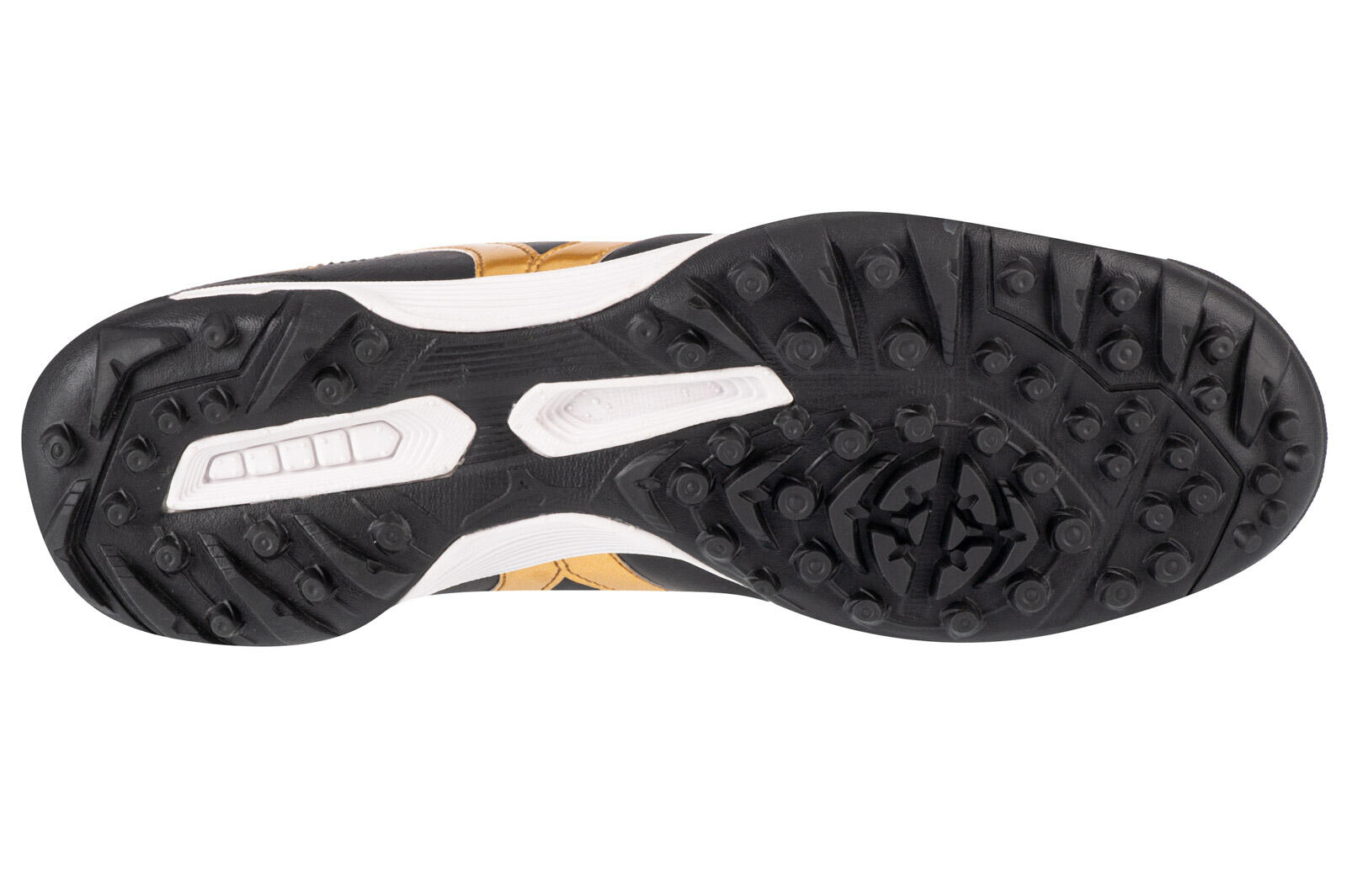 Chaussures de football pour hommes Morelia Sala Classic TF 4/5