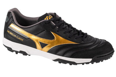 Turf voetbalschoenen voor heren morelia sala classic tf
