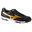 Turf voetbalschoenen voor heren Morelia Sala Classic TF