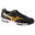 Chaussures de football Mizuno Morelia Sala Classic IC
