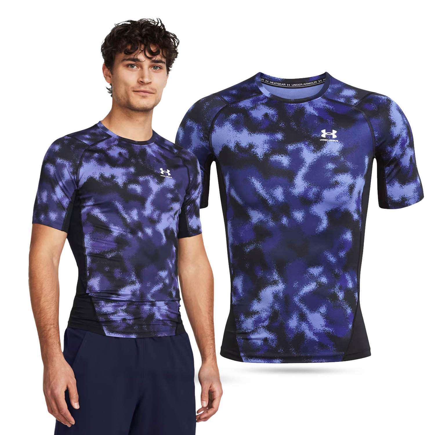 UNDER ARMOUR picture