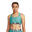 Sutien fitness Under Armour HG Authentics Mid Branded