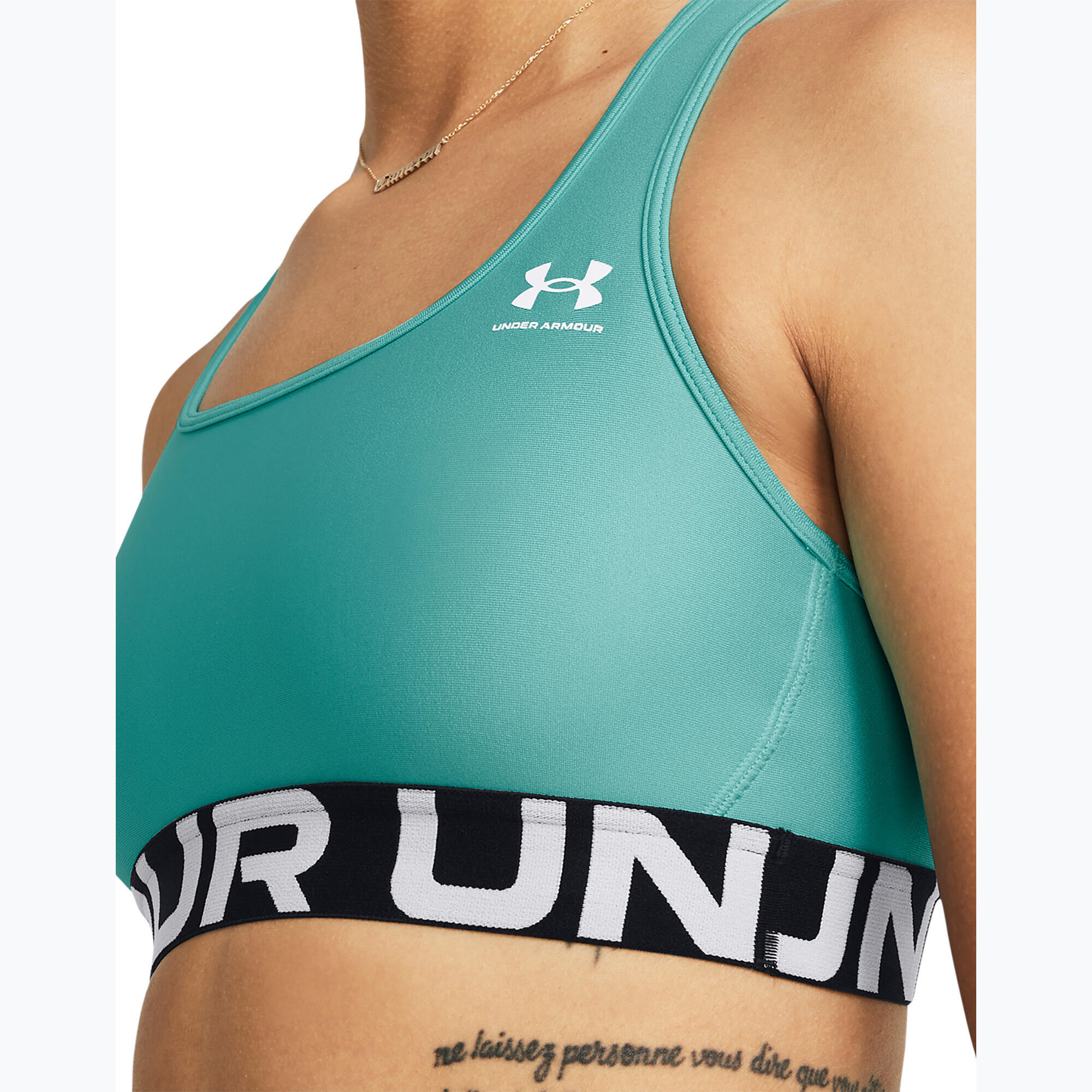 Under Armour Performance Product 3/4