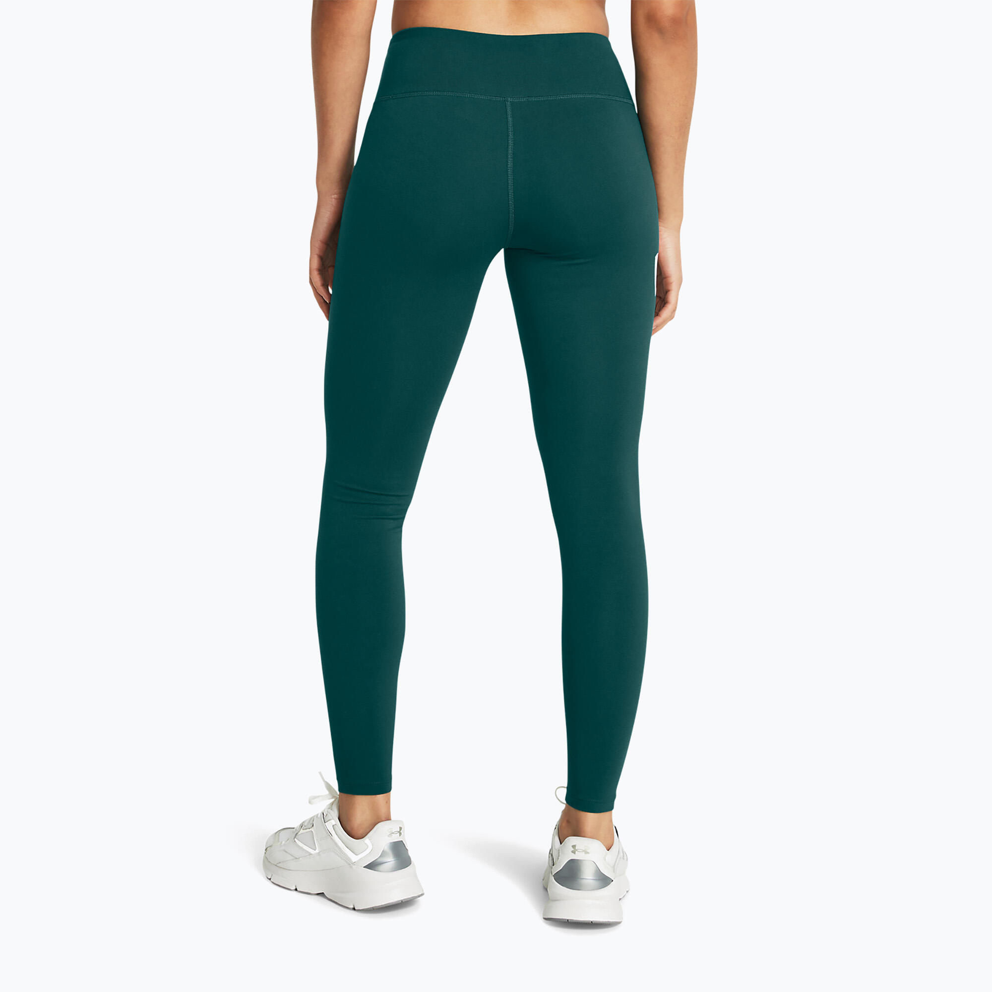 Under Armour Campus dameslegging 3/5