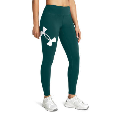 Under armour campus dameslegging