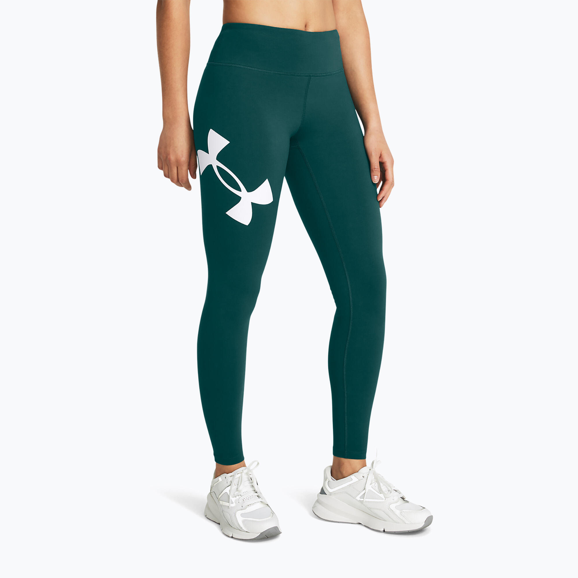 Under Armour Campus dameslegging 5/5