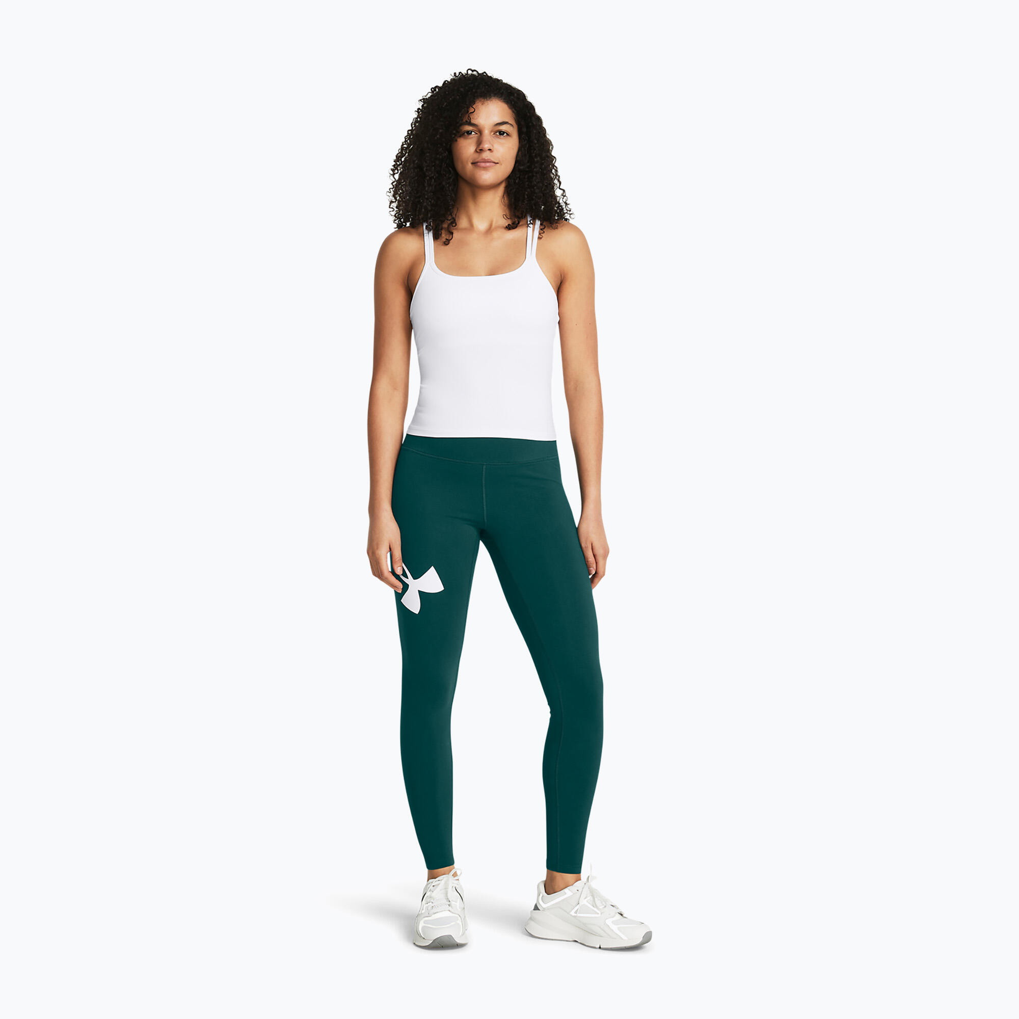 Under Armour Campus dameslegging 2/5