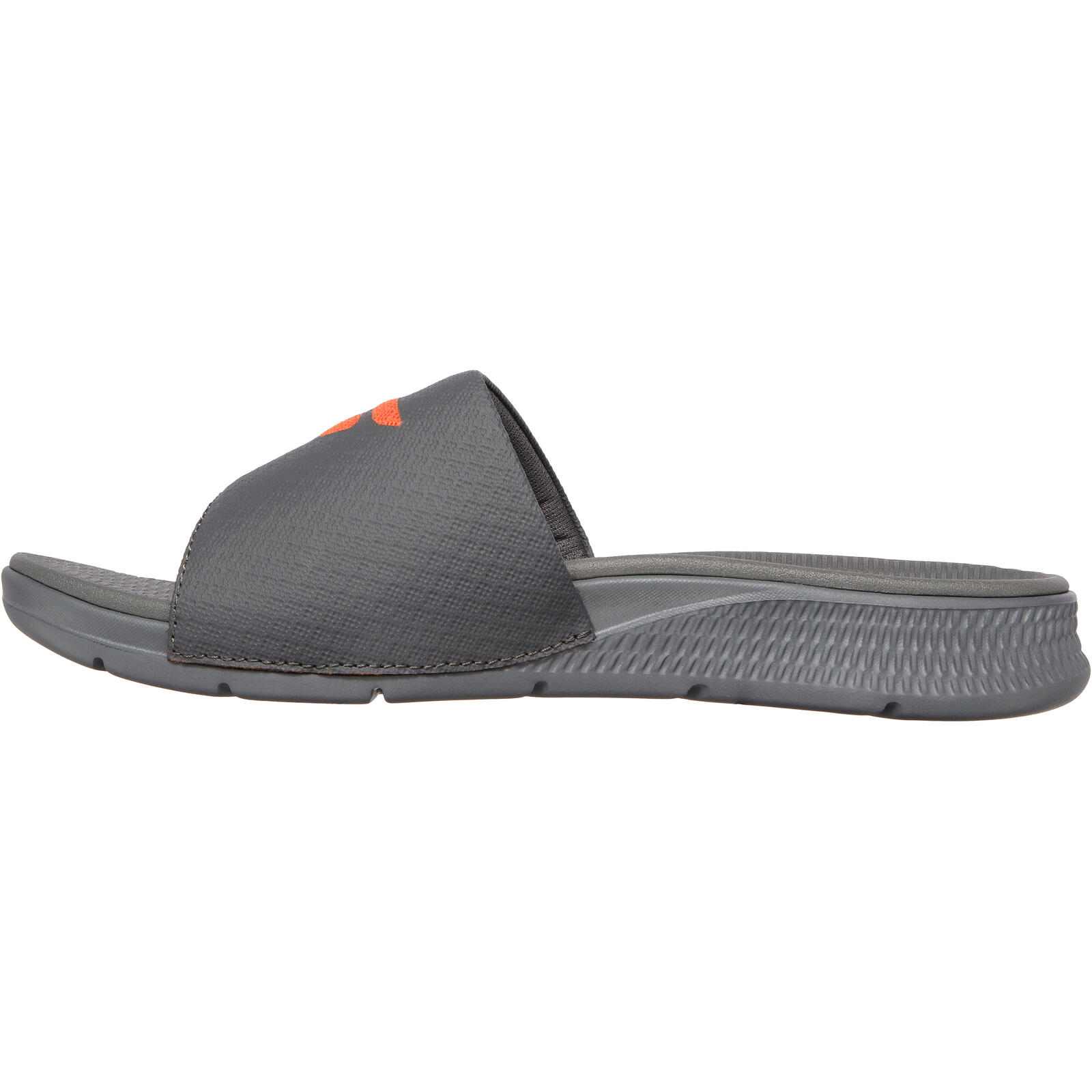 Klapki Skechers Go Consistent Sandal, Mężczyźni