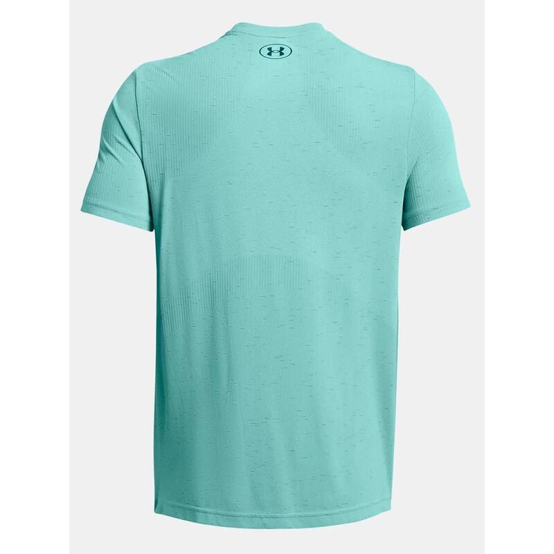 Camiseta Under Armour Vanish Seamless para hombre