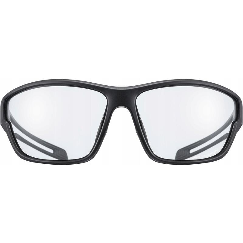 Okulary Uvex SportStyle 806 Vario