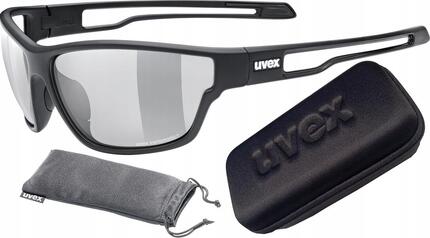 Sportbrille sportstyle 806 V