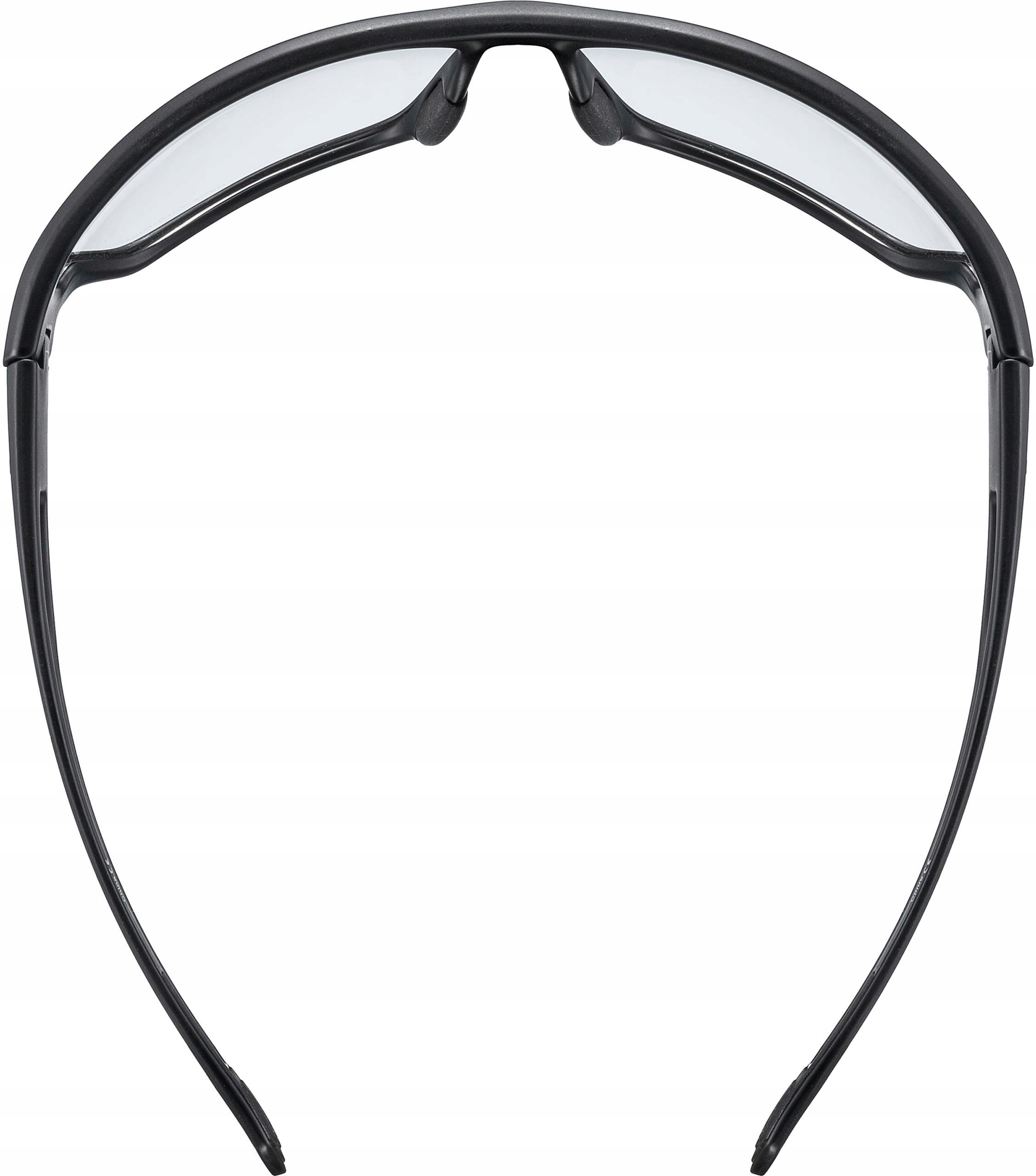 Okulary Uvex SportStyle 806 Vario 5/6