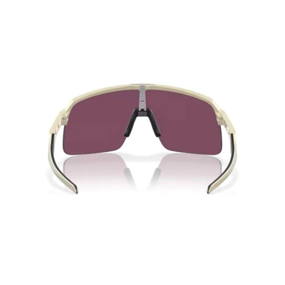 Oakley Okulary Sutro Lite Oo9463-52 3/4