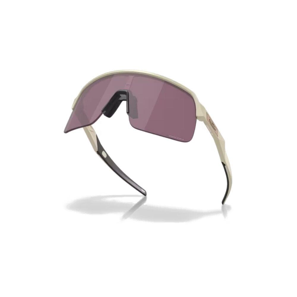 Oakley Okulary Sutro Lite Oo9463-52 4/4