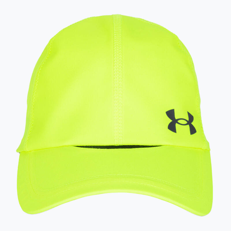 Șapcă Under Armour Iso_Chill Launch Adj pentru bărbați