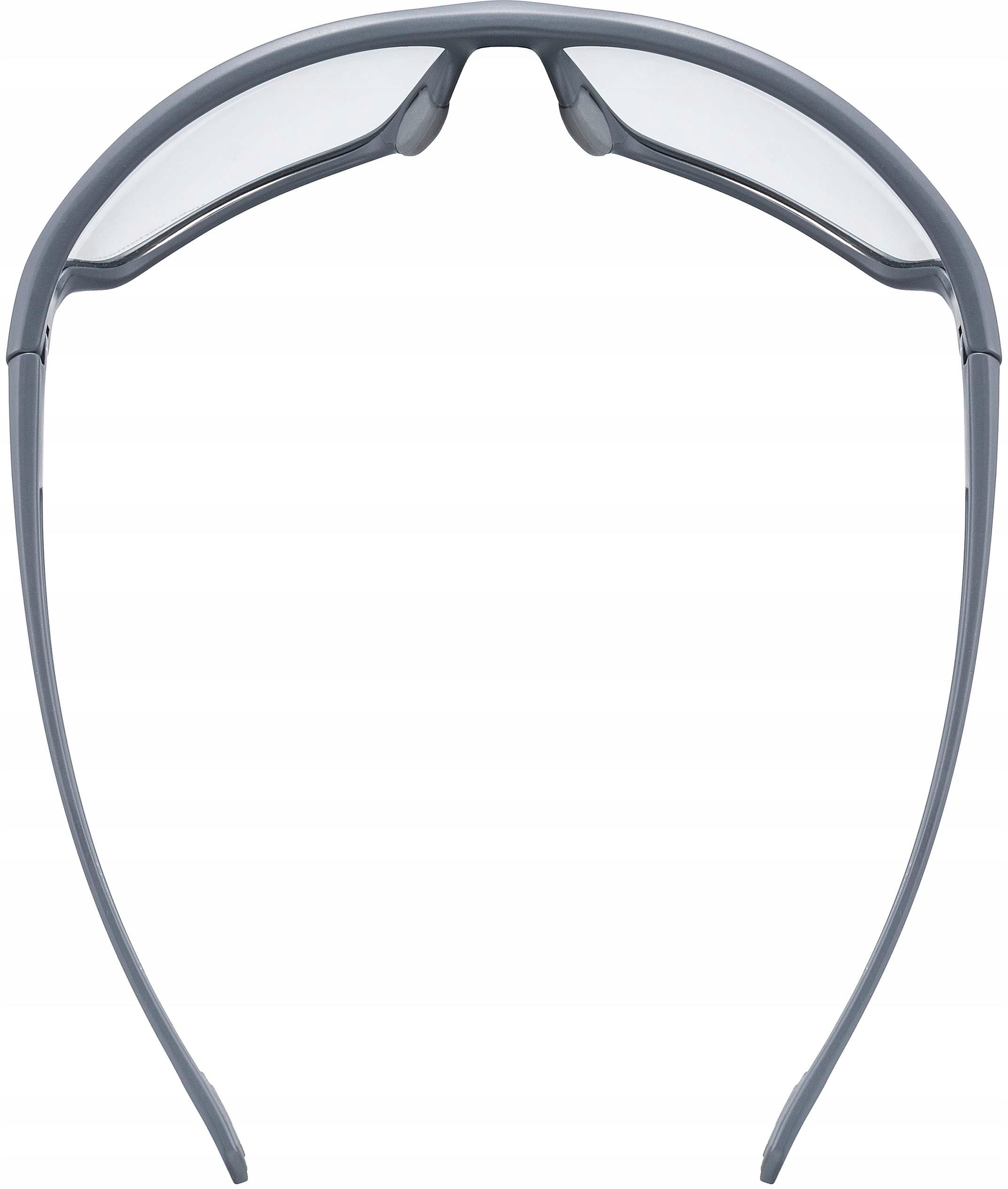 Okulary Uvex SportStyle 806 Vario 6/6